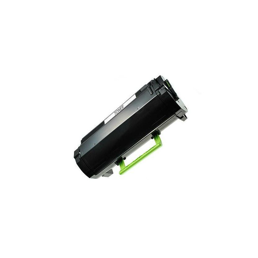 TONER COMPATIBLE LEXMARK 55B2X00 - KERA FRANCE TONER COMPATIBLE LEXMARK 55B2X00 - KERA FRANCE